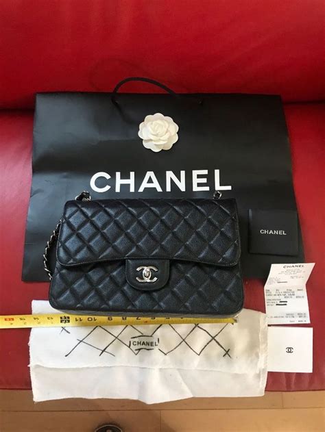 where to buy authentic chanel bags|authentic chanel outlet online.